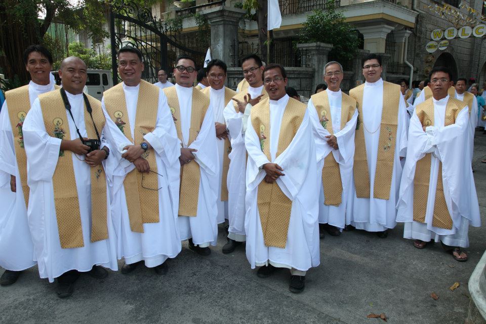 Grand Diocesan Procession (11)